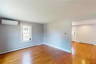 21 Lowell St, Coventry, RI 02816 - Photo 11