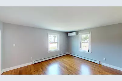 21 Lowell Street, Coventry, RI 02816 - Photo 13
