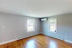 21 Lowell St, Coventry, RI 02816 - Photo 13