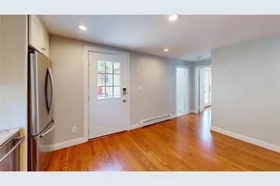 21 Lowell Street, Coventry, RI 02816 - Photo 9