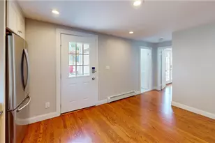 21 Lowell St, Coventry, RI 02816 - Photo 9