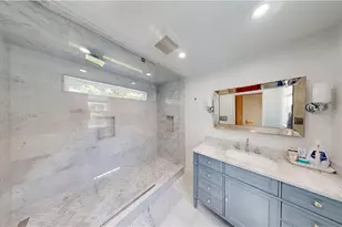 21 Lowell St, Coventry, RI 02816 - Photo 5