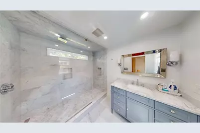 21 Lowell Street, Coventry, RI 02816 - Photo 5