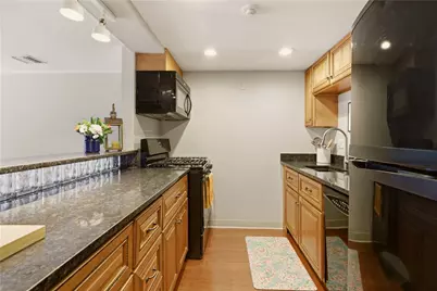 40 Web Avenue #11, North Kingstown, RI 02852 - Photo 17
