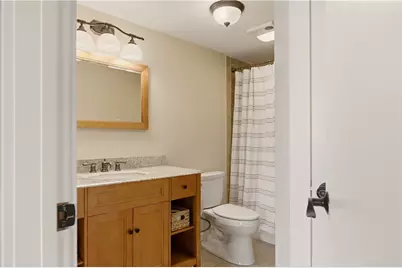 40 Web Avenue #11, North Kingstown, RI 02852 - Photo 37