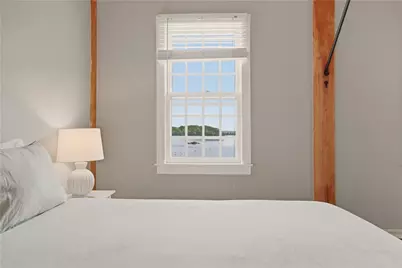 40 Web Avenue #11, North Kingstown, RI 02852 - Photo 35