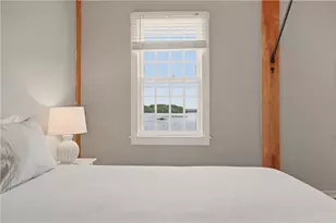 40 Web Ave, North Kingstown, RI 02852 - Photo 35