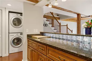 40 Web Ave, North Kingstown, RI 02852 - Photo 19