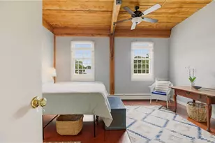 40 Web Ave, North Kingstown, RI 02852 - Photo 31