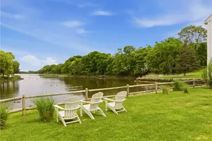 40 Web Ave, North Kingstown, RI 02852 - Photo 43
