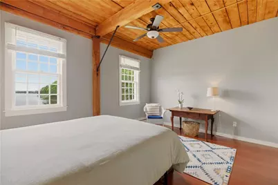 40 Web Avenue #11, North Kingstown, RI 02852 - Photo 33