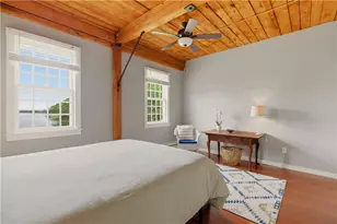 40 Web Ave, North Kingstown, RI 02852 - Photo 33