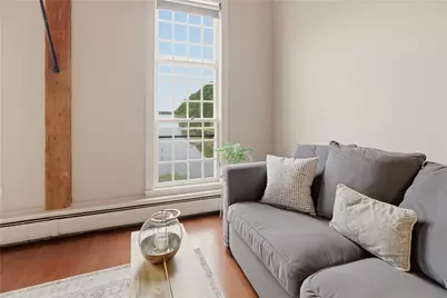 40 Web Avenue #11, North Kingstown, RI 02852 - Photo 9