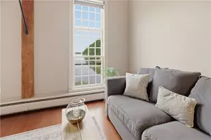 40 Web Ave, North Kingstown, RI 02852 - Photo 9