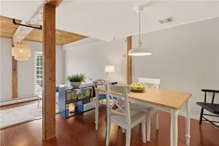40 Web Ave, North Kingstown, RI 02852 - Photo 13