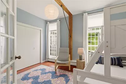 40 Web Avenue #11, North Kingstown, RI 02852 - Photo 21