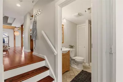 40 Web Avenue #11, North Kingstown, RI 02852 - Photo 25