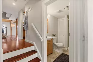 40 Web Ave, North Kingstown, RI 02852 - Photo 25
