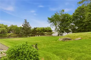 40 Web Ave, North Kingstown, RI 02852 - Photo 45