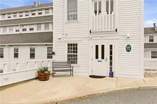 40 Web Ave, North Kingstown, RI 02852 - Photo 5