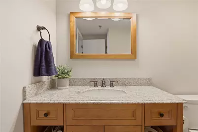 40 Web Avenue #11, North Kingstown, RI 02852 - Photo 27