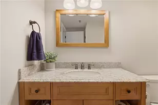 40 Web Ave, North Kingstown, RI 02852 - Photo 27