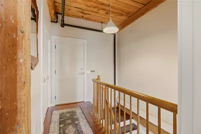 40 Web Avenue #11, North Kingstown, RI 02852 - Photo 39