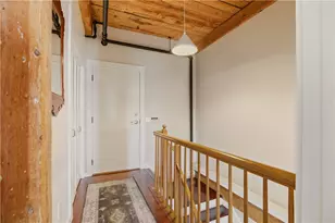 40 Web Ave, North Kingstown, RI 02852 - Photo 39