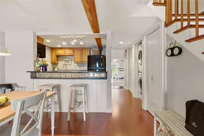 40 Web Avenue #11, North Kingstown, RI 02852 - Photo 15