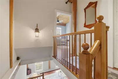 40 Web Avenue #11, North Kingstown, RI 02852 - Photo 29