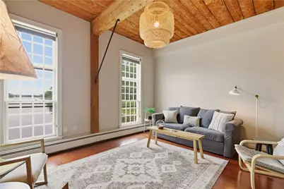 40 Web Avenue #11, North Kingstown, RI 02852 - Photo 7