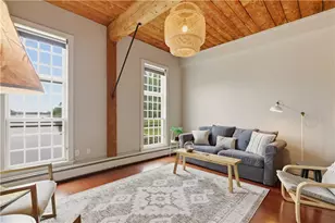 40 Web Ave, North Kingstown, RI 02852 - Photo 7