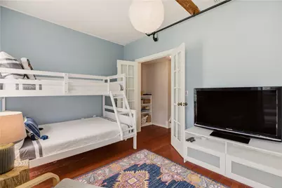 40 Web Avenue #11, North Kingstown, RI 02852 - Photo 23