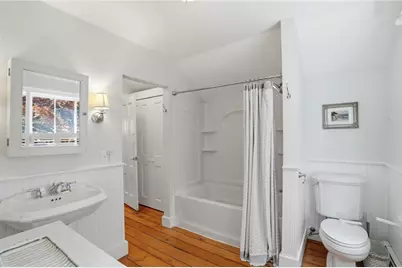 19 Third Street, Newport, RI 02840 - Photo 25