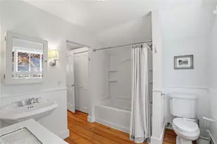 19 Third St, Newport, RI 02840 - Photo 25