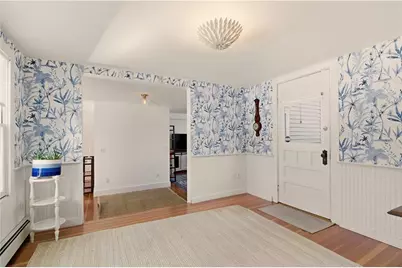 19 Third Street, Newport, RI 02840 - Photo 19