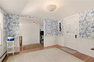 19 Third St, Newport, RI 02840 - Photo 19