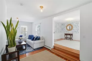 19 Third St, Newport, RI 02840 - Photo 17