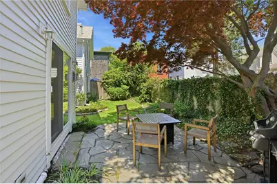 19 Third Street, Newport, RI 02840 - Photo 27