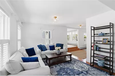 19 Third Street, Newport, RI 02840 - Photo 9
