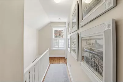 19 Third Street, Newport, RI 02840 - Photo 21