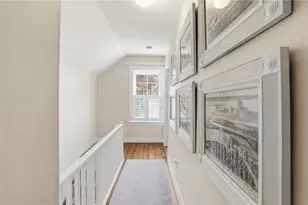 19 Third St, Newport, RI 02840 - Photo 21