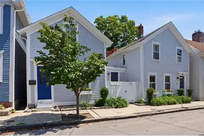 19 Third Street, Newport, RI 02840 - Photo 5