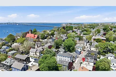 19 Third Street, Newport, RI 02840 - Photo 47