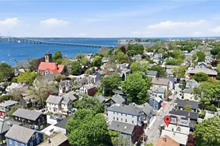 19 Third St, Newport, RI 02840 - Photo 47