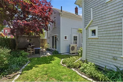 19 Third Street, Newport, RI 02840 - Photo 45
