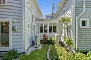 19 Third St, Newport, RI 02840 - Photo 29