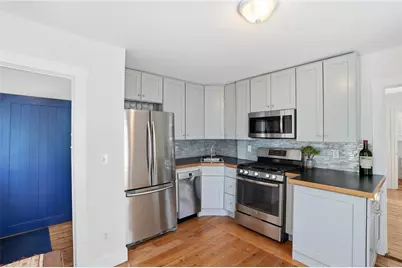 19 Third Street, Newport, RI 02840 - Photo 33