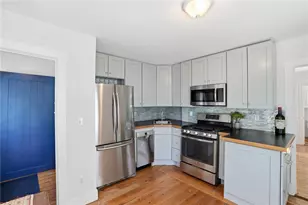 19 Third St, Newport, RI 02840 - Photo 33