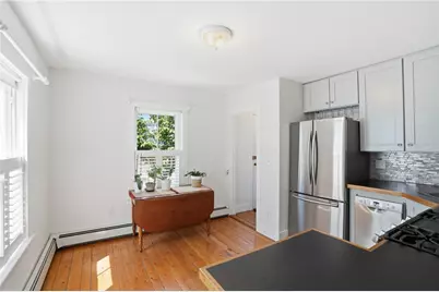 19 Third Street, Newport, RI 02840 - Photo 35